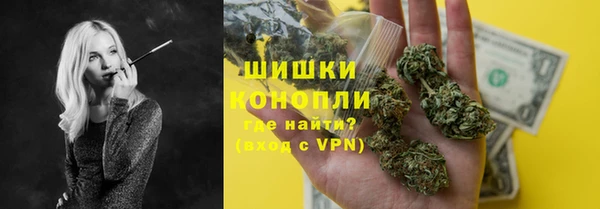 соль ск Рославль