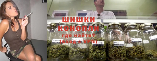 соль ск Рославль